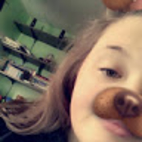 willbri